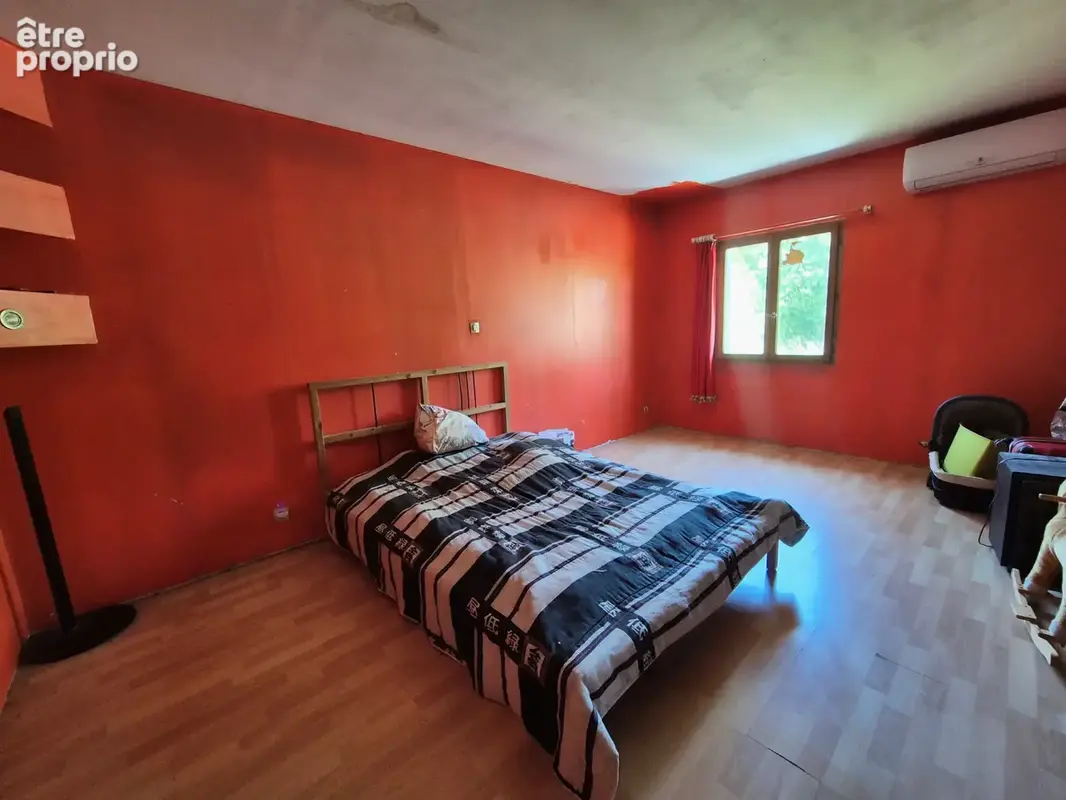 Maison à Epiez-Sur-Meuse  - photo 7
