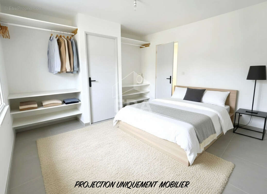 Maison 116m² à noyelles-lès-vermelles - photo 10