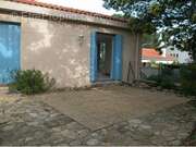 Appartement à SOREDE