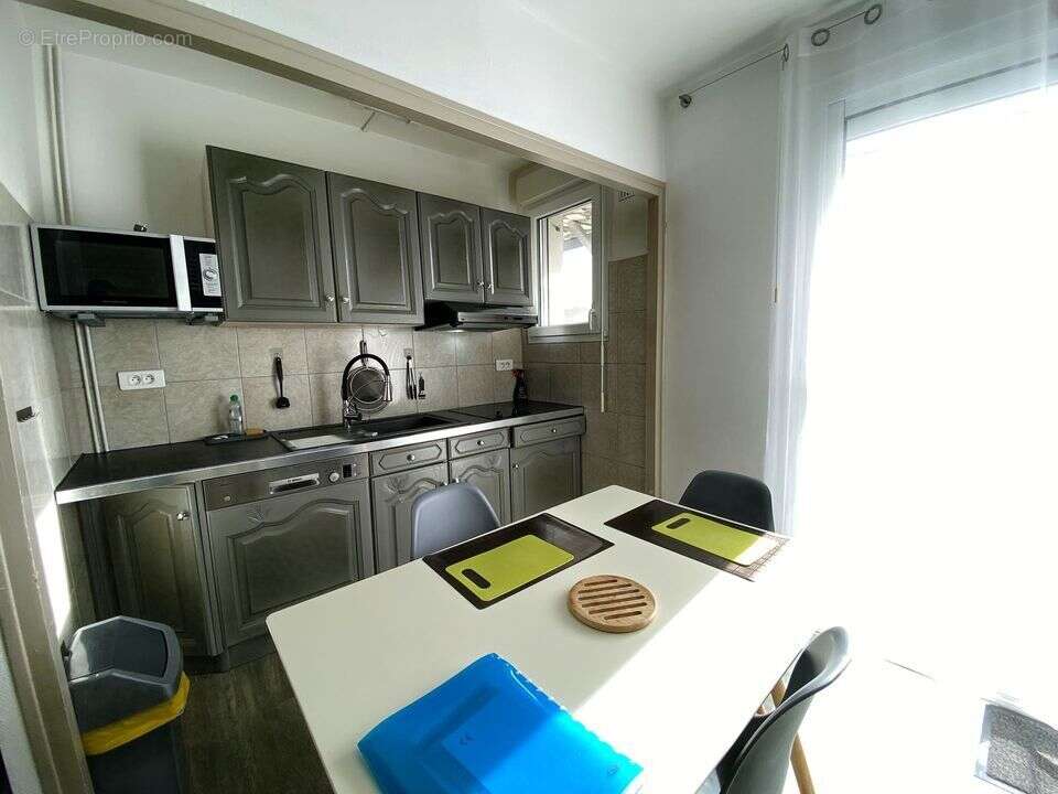 #résidence #location #gers #barbotan #appartement #studio  - Maison à CAZAUBON