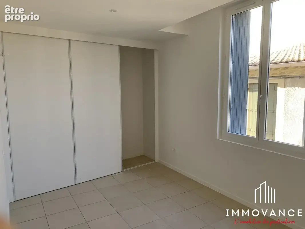 Appartement 4 pièces 101 m² à vendre à Vauvert (30600) - photo 4