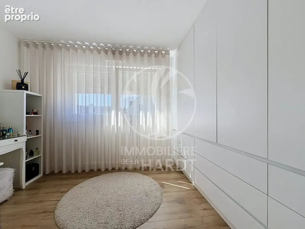 Maison 5 pièces 91 m² à vendre à Uffheim (68510) - photo 6
