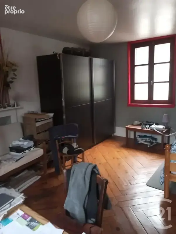 Maison 7 pièces 134 m² à vendre à Brionne (27800) - photo 11
