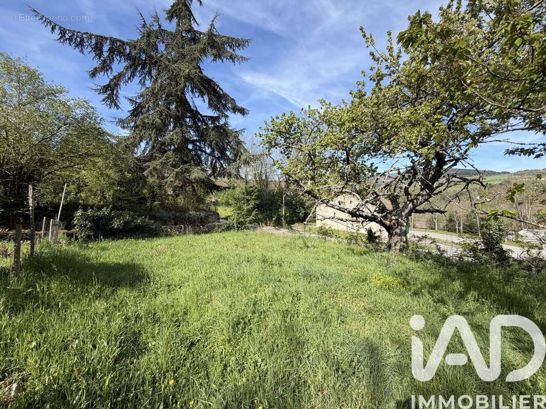 Maison 86 m² à Gilhoc-Sur-Ormeze  - photo 1