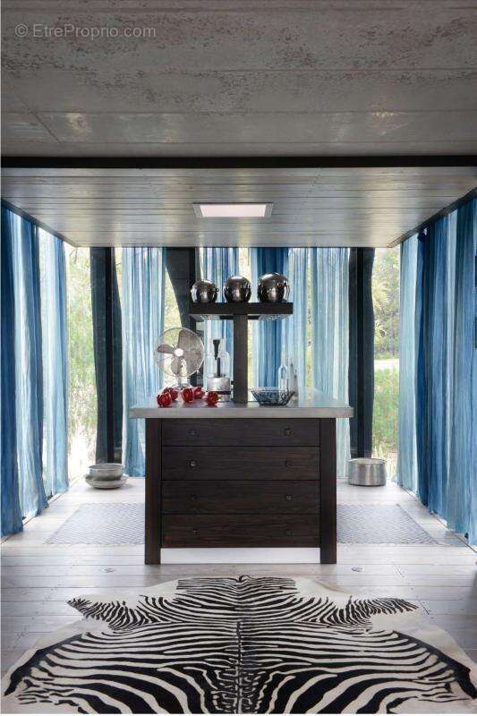 Maison à PORTO-VECCHIO