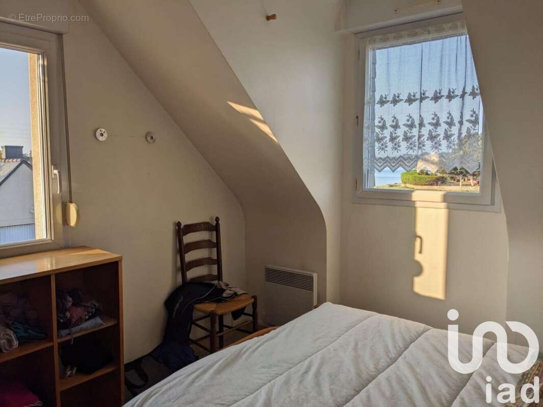 Photo 7 - Maison à PLEUBIAN