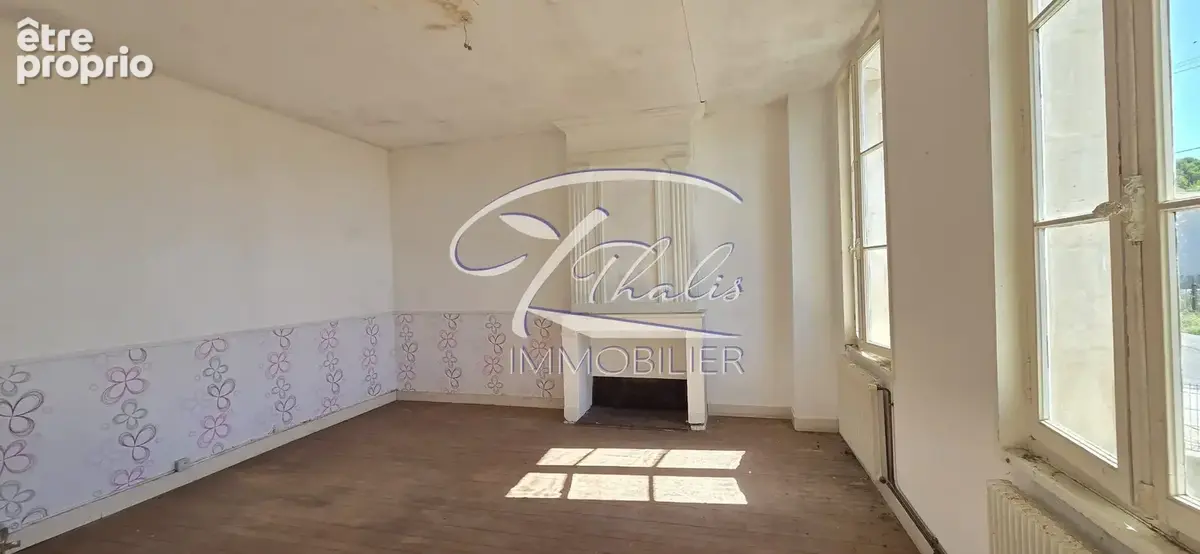 Maison 4 pièces 141 m² à vendre à Lugon-Et-L'ile-Du-Carnay (33240) - photo 7