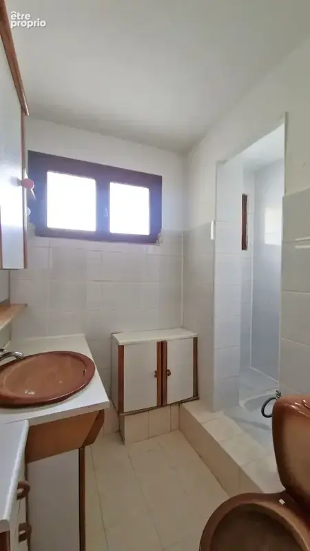 Appartement Chevilly Larue 3 pièce(s) 68.38 m2 - photo 16