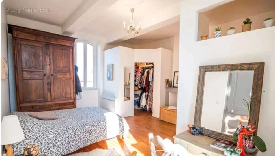 Maison à TARBES