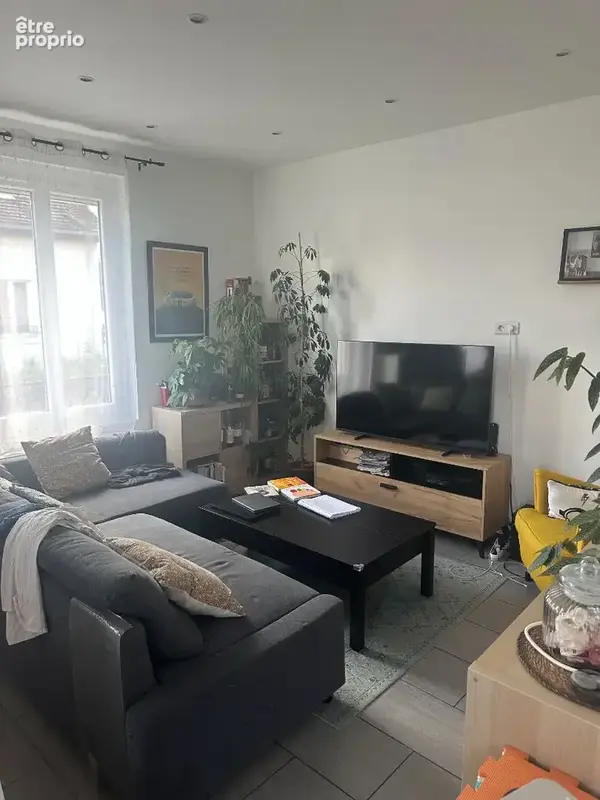 Maison à Bornel (60540) - photo 4
