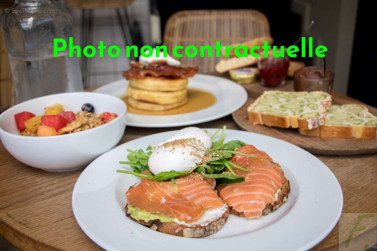 Commerce à CHAMBERY