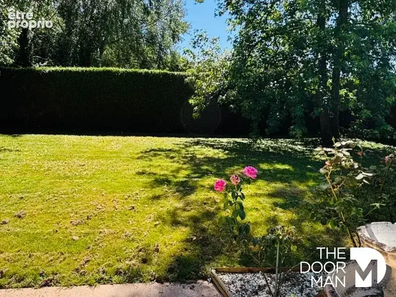 Maison 53960 - photo 5