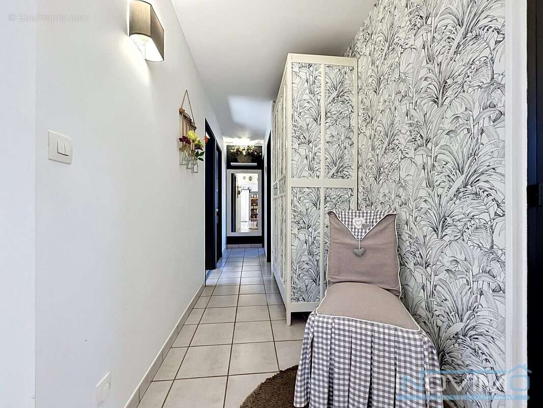 Maison 118 m² à Alembon  - photo 5