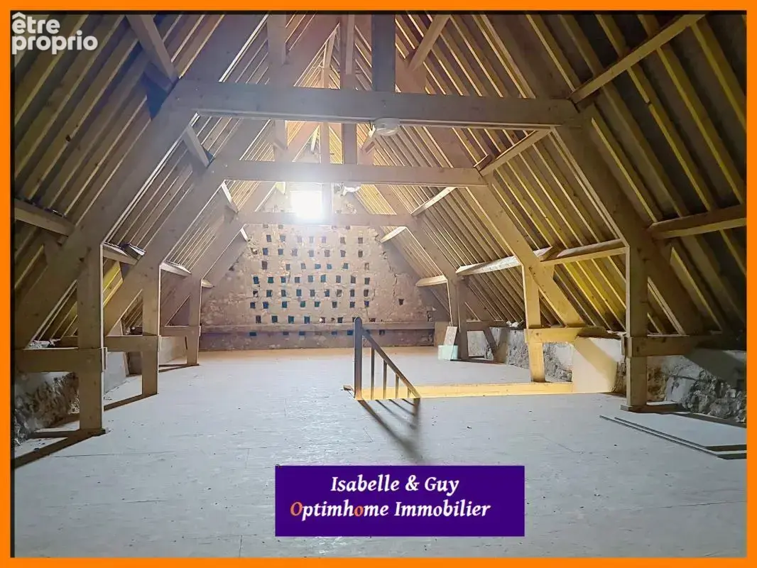 Projet équestre, élevage, tourisme, gîtes ou activité professionnelle - photo 34