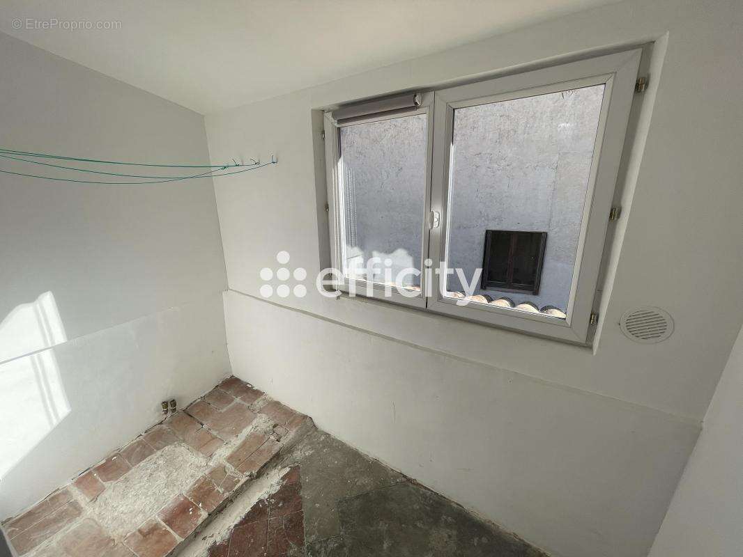 Maison à APT
