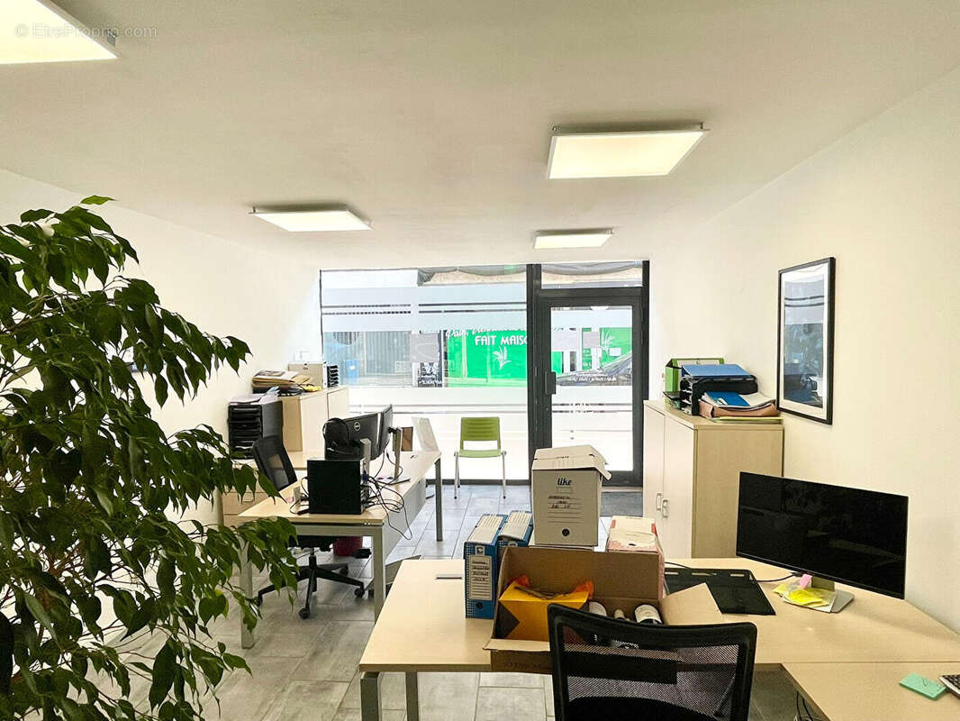 Maison à SAINT-FLORENTIN