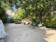 Maison à PUISSALICON