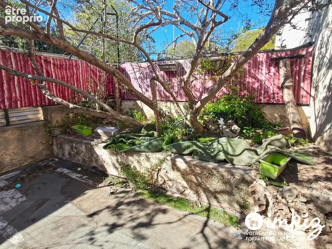 Maison 1 étage - photo 10
