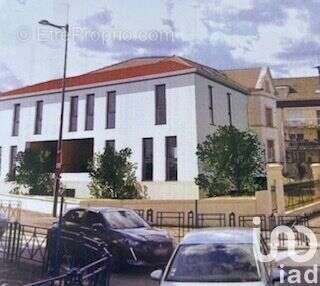 Photo 2 - Terrain à ROMBAS