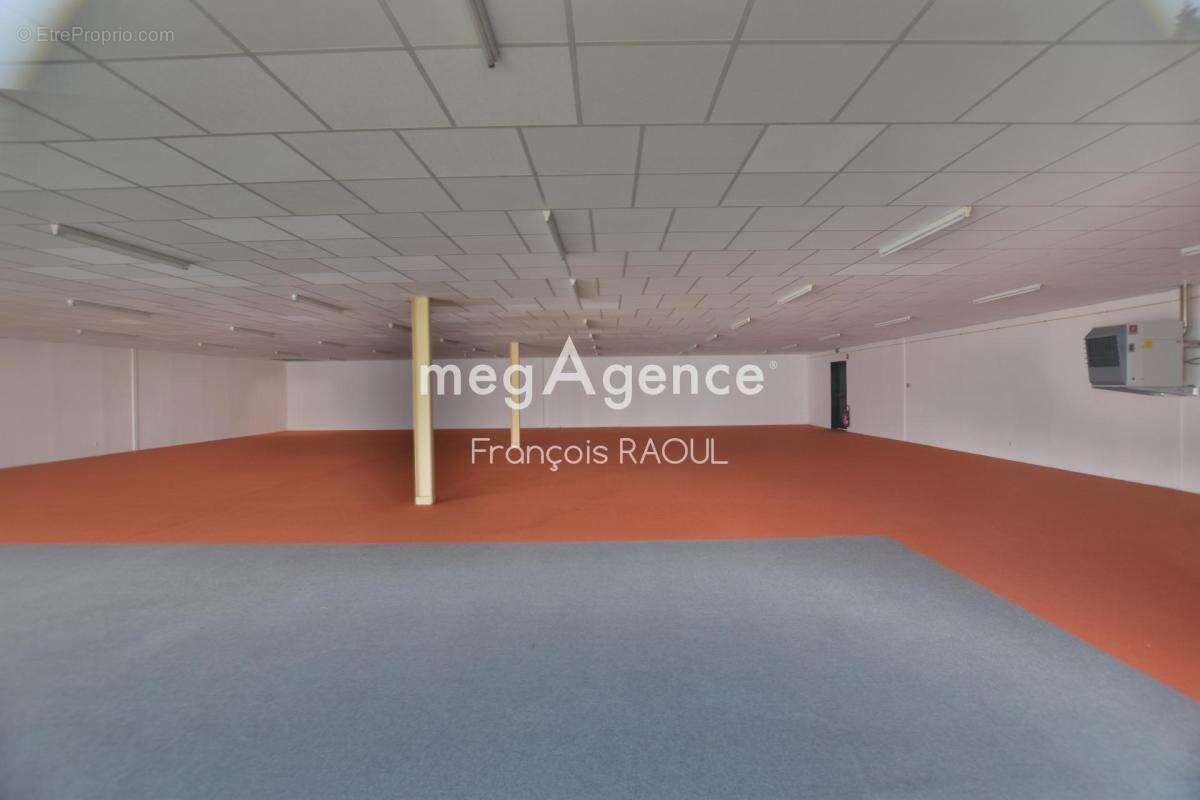 Investissement locatif - photo 2