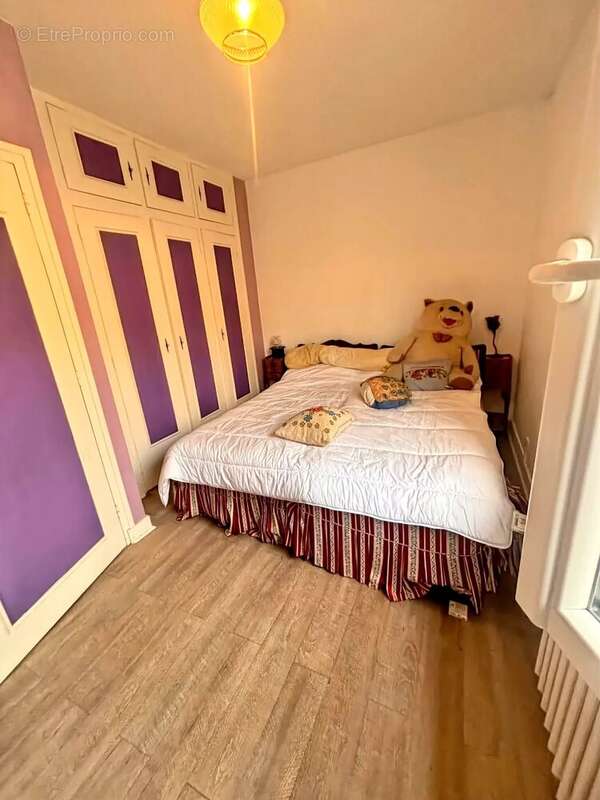 Exclusivite maison de bord de dordogne prigonrieux - photo 8