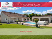 Maison à VENDAT