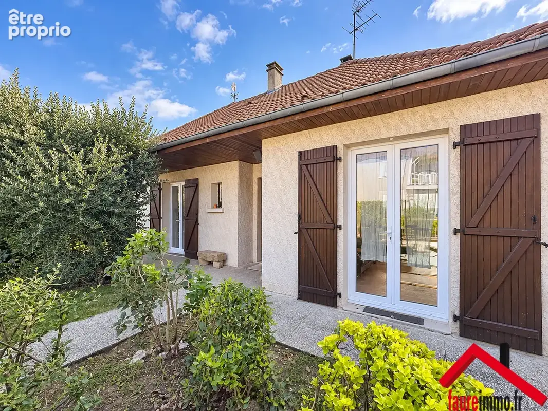 Maison a Brive-La-Gaillarde - photo 19