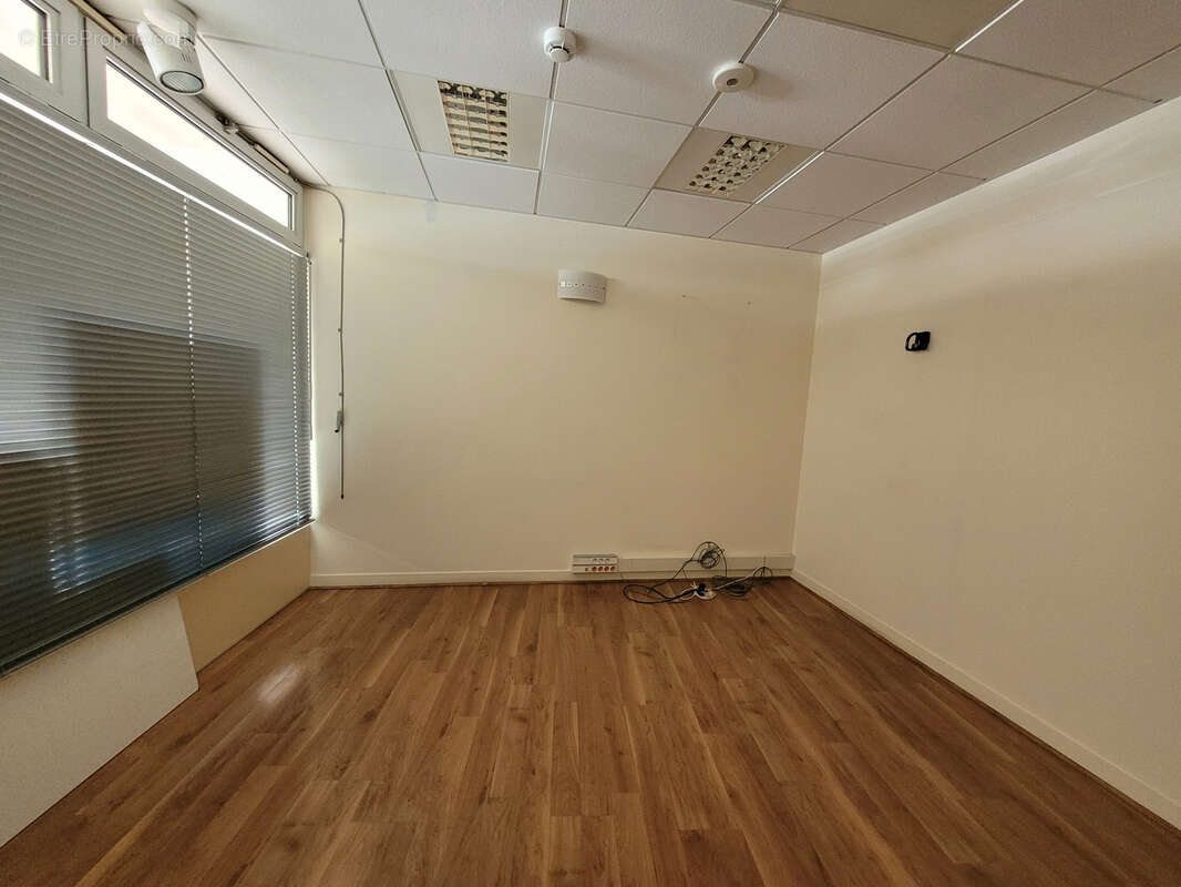 Commerce à SAINT-QUAY-PORTRIEUX