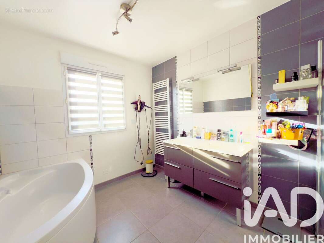 Photo 8 - Maison à BOSQUEL