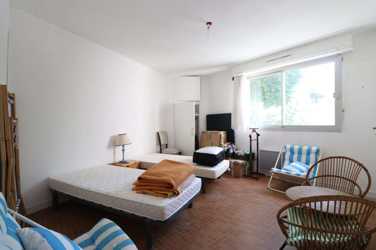 Appartement à ROYAN