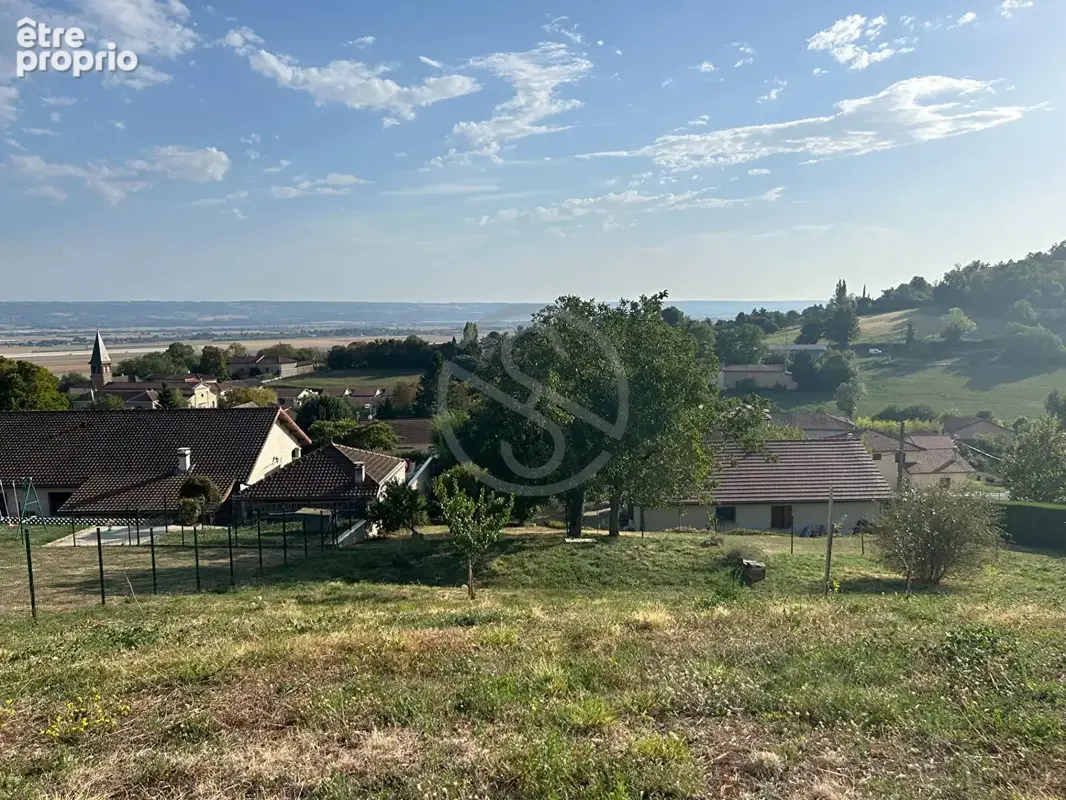 Belle villa contemporaine avec magnifique vue ! - photo 14