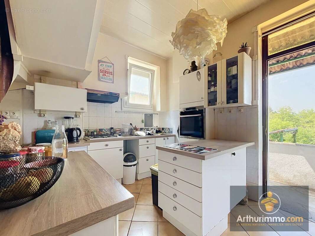 Vente Maison Le buisson-de-cadouin(24480) 119 500ï¿œ - photo 7