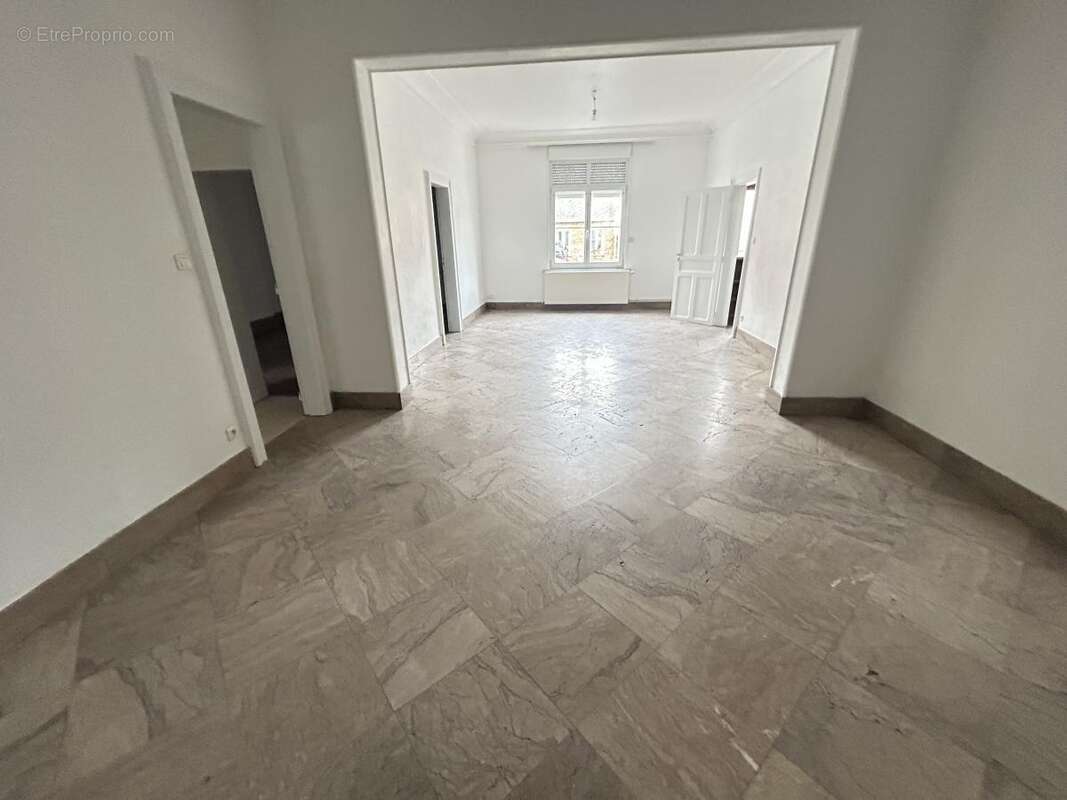 Maison 194 m² à Walincourt-Selvigny  - photo 4