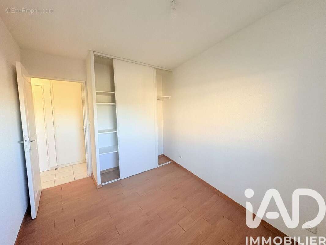 Photo 7 - Appartement à TALANGE