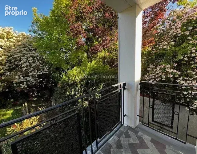 Vente Maison Joinville-le-pont(94340) 1 245 000ï¿œ - photo 6
