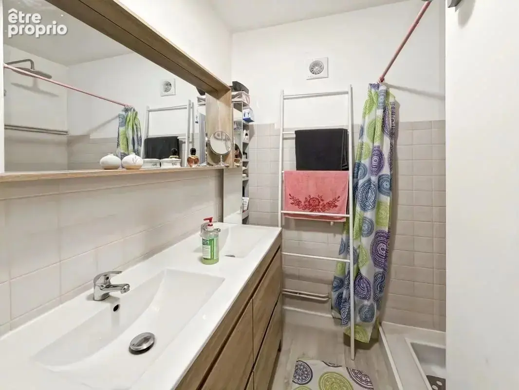  Ensemble immobilier avec maison périgourdine et deux gîtes – Vue panoramique – Terrain 4 091 m²  - photo 12