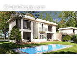 Maison à ENSUES-LA-REDONNE