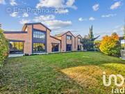 Photo 1 - Maison à ETAMPES