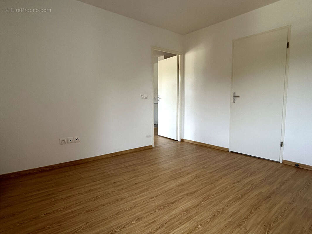Appartement à ATHIS-MONS