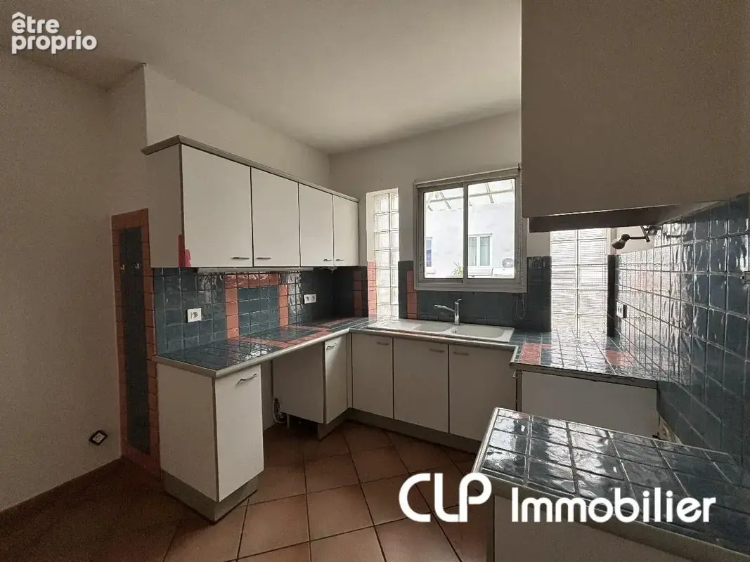 Maison 5 pièces 92 m² à vendre à Montelimar (26200) - photo 5
