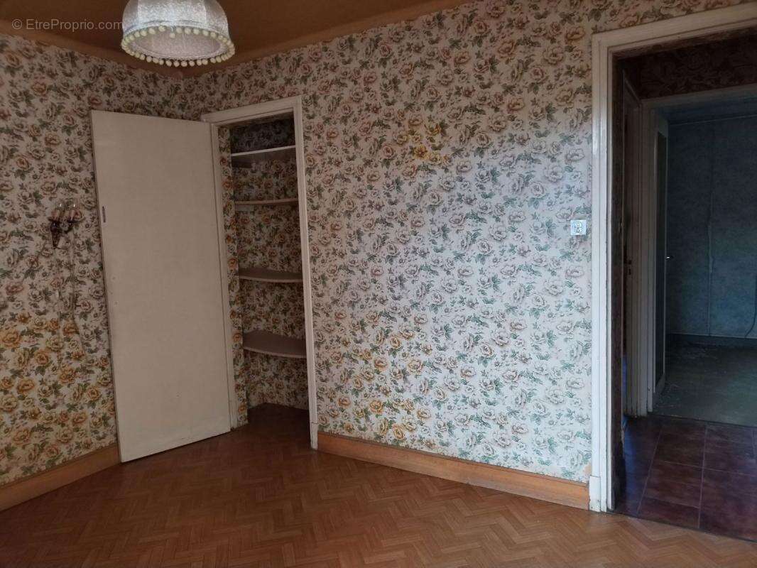 Maison à CARCASSONNE