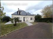 Photo 1 - Maison à ORVAULT