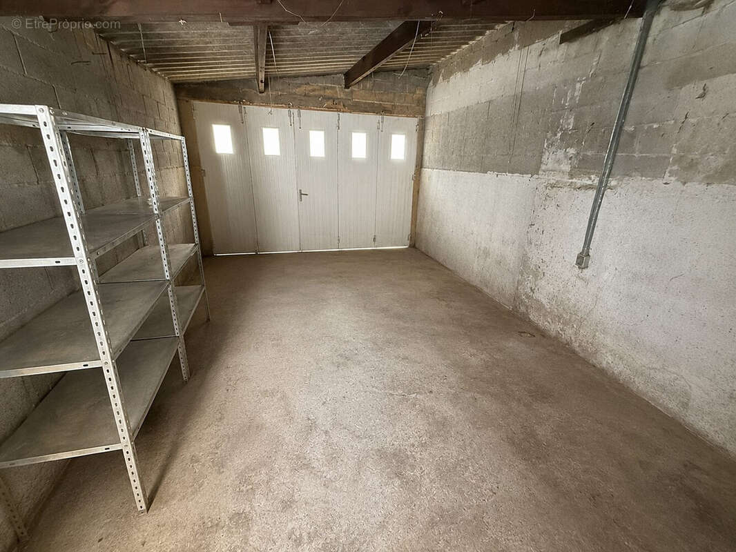 Maison 132 m² à Louannec  - photo 8