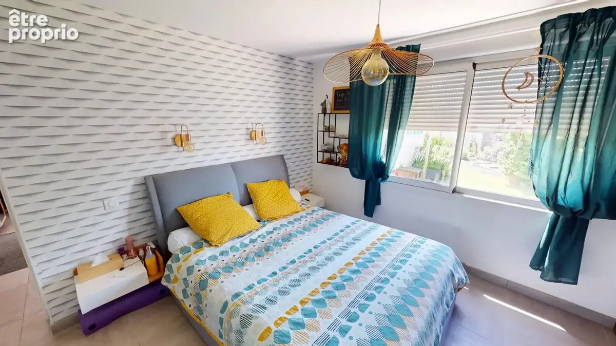 Maison 6 pièces 144 m² à vendre à Chaingy (45380) - photo 6