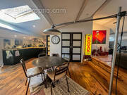 Appartement à BARBENTANE