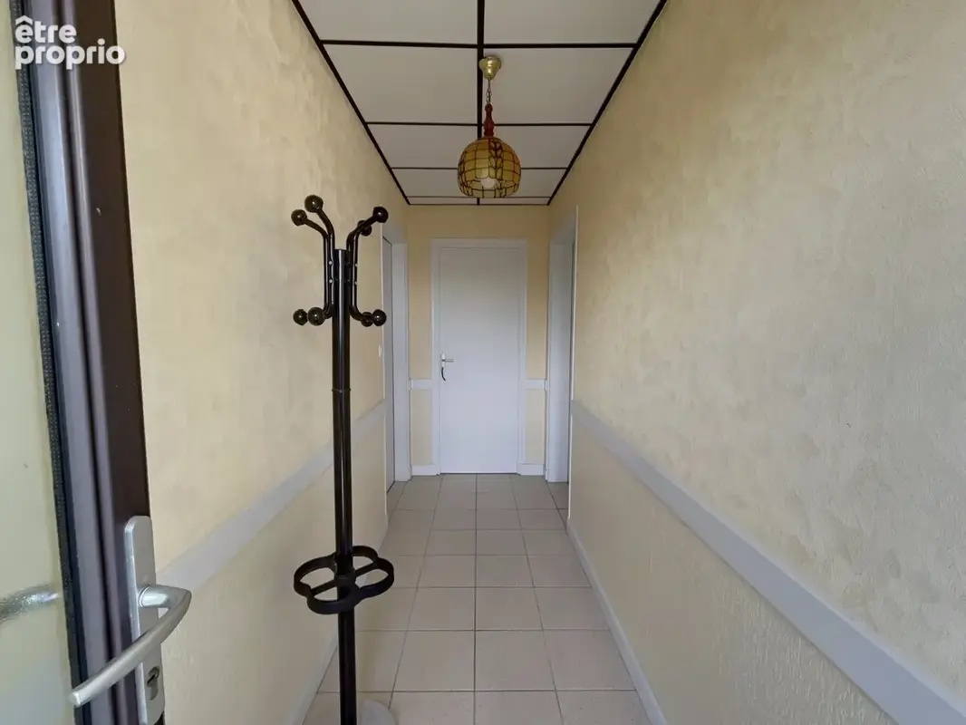 À vendre   Ensemble immobilier à fort potentiel locatif   Idéal investisseur - photo 25