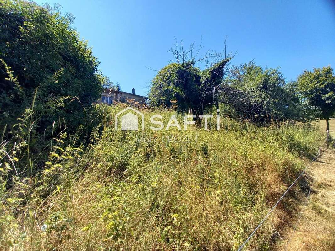 Maison 84 m² à Ranchal  - photo 5