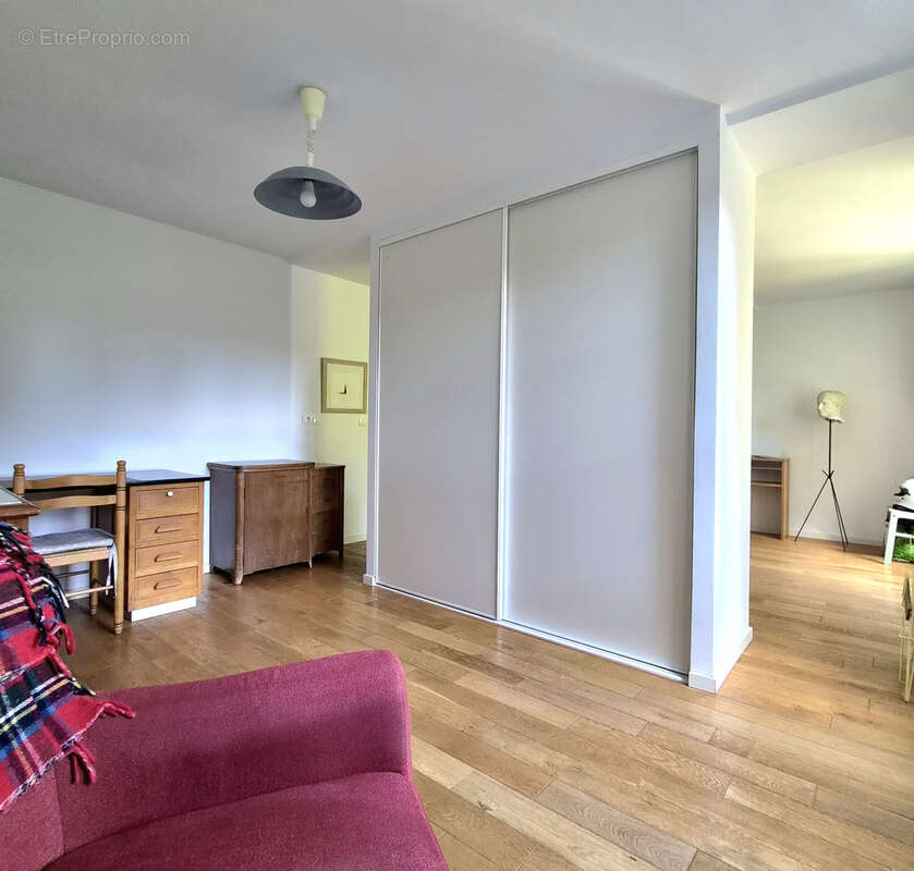 Appartement spacieux dans un environnement exceptionnel ! - photo 6