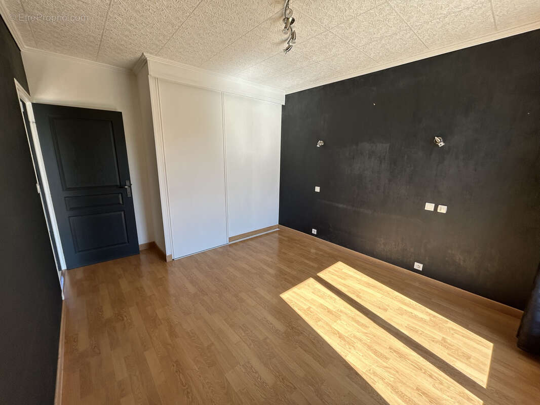 Maison à SAINTE-FEREOLE