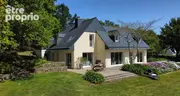 Photo 1 - Maison à BEUZEC-CAP-SIZUN